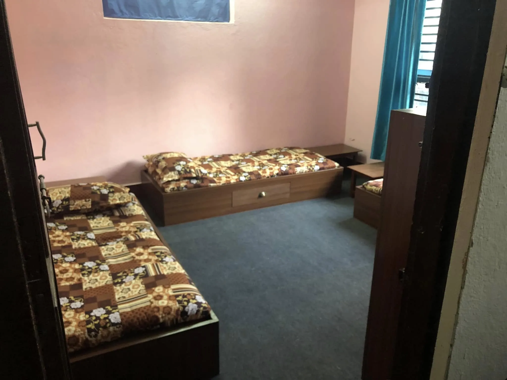 Room 4